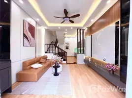 3 Habitación Casa en alquiler en Hoa Thuan Dong, Da Nang, Hoa Thuan Dong