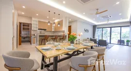 ยูนิตที่เหลืออยู่ในโครงการ ไทยไลฟ์ เรสซิเดนซ์