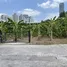  Land for sale in Thailand, Khlong Tan Nuea, Watthana, Bangkok, Thailand