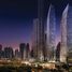 The Address Residences Dubai Opera で売却中 3 ベッドルーム アパート, 