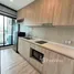 1 Bedroom Condo for rent at Modiz Sukhumvit 50, Phra Khanong