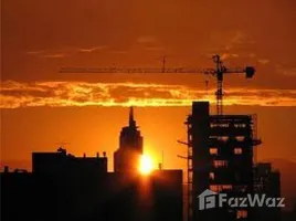  Земельный участок for sale in Аргентина, Federal Capital, Буэнос-Айрес, Аргентина