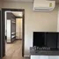 Estudio Departamento en alquiler en Park Infinia At Wee Nam, Moulmein, Novena, Central Region