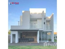 6 Quarto Casa for rent in Brasil, Fernando de Noronha, Fernando de Noronha, Rio Grande do Norte, Brasil