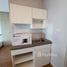 1 Bedroom Condo for rent at Lumpini Park Vibhavadi - Chatuchak, Chomphon, Chatuchak, Bangkok, Thailand