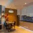 Estudio Departamento en alquiler en Marina Living Condo, Pa Khlok