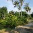 N/A Land for sale in Huai Yai, Pattaya Land with Building on Huay Yai Road for Sale