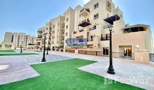 1 Habitación Apartamento en venta en Al Ramth, Dubái Al Ramth 23