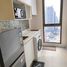 1 Bedroom Condo for rent at The Cuvee Tiwanon, Bang Khen