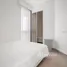 2 Bedroom Condo for rent at Cassia Residence Phuket, Choeng Thale