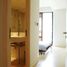 2 Bedroom Apartment for rent at Avalon Saigon Apartments, Ben Nghe