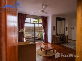1 Bedroom Apartment for rent in Siem Reap, Sala Kamreuk, Krong Siem Reap, Siem Reap