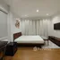 Studio Appartement zu vermieten im San Lorenzo Place, Makati City, Southern District