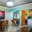 3 Habitación Apartamento en venta en Puerto Plata, San Felipe De Puerto Plata