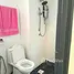 Condominium 1 chambre à louer à KLCC, Bandar Kuala Lumpur, Kuala Lumpur, Kuala Lumpur, Malaisie