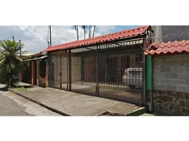 在Alajuela出售的4 卧室 屋, Alajuela, Alajuela