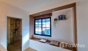 2 Bedrooms House for sale in Chalong, Phuket 