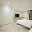 4 Schlafzimmer Villa zu vermieten im One River Villas, Hoa Hai