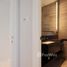 2 спален Квартира в аренду в Four Seasons Private Residences, Thung Wat Don, Сатхон