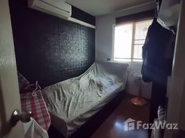 3 спален Таунхаус на продажу в Pruksatown Nexts Bangna KM.5, Bang Kaeo, Bang Phli, Самутпракан