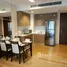 1 chambre Condominium à vendre à Siri At Sukhumvit., Phra Khanong
