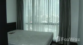 ยูนิตที่เหลืออยู่ในโครงการ ดี 65 คอนโดมิเนียม