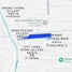  Земельный участок for sale in Wang Thonglang, Бангкок, Wang Thonglang, Щанг Тхонгланг, Бангкок, Таиланд