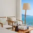 2 Habitación Apartamento en alquiler en Fusion Suites Da Nang, Phuoc My