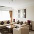 3 Schlafzimmer Wohnung zu verkaufen im The Residence Jomtien Beach, Nong Prue