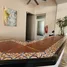 Hotel 25 chambre à vendre à Sosua, Puerto Plata, Sosua, Puerto Plata