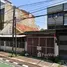  Tienda en alquiler en Gambir, Jakarta, Gambir, Jakarta Pusat, Jakarta