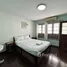 4 chambre Maison de ville for rent in Hua Hin, Nong Kae, Hua Hin