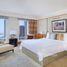 2 Bedroom Apartment for rent at The Carlton Downtown Hotel, 