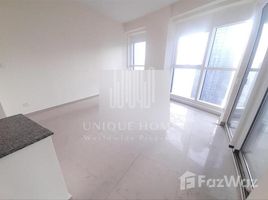 2 спален Квартира на продажу в Sigma Towers, City Of Lights, Al Reem Island