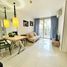 1 спален Квартира в аренду в Atlantis Condo Resort, Nong Prue, Паттайя