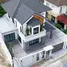 4 Bedroom House for sale at Baan Rock Garden By Pass Phuket 6, Ko Kaeo