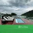 3 Habitación Departamento en venta en Absolute Twin Sands III, Patong, Kathu, Phuket, Tailandia