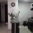 2 Habitación Apartamento en venta en CRA 25 # 14-61 EDIFICIO TRENTINO APTO 1003, Bucaramanga