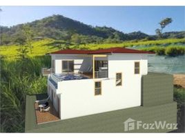 3 Habitaciones Casa en venta en , Guanacaste CASA MALINCHE #42: MAR VISTA OCEAN VIEW HOMES, Playa Flamingo, Guanacaste