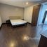 3 Bedroom Apartment for rent at Charoenjai Place, Khlong Tan Nuea