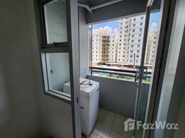 Студия Кондо в аренду в Condo One X Sathorn-Narathiwat, Chong Nonsi