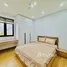 在Khue My, Ngu Hanh Son出租的2 卧室 屋, Khue My