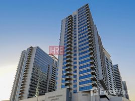 2 Bedroom Apartment for sale at Skycourts Tower D, Skycourts Towers, Dubai Land