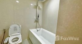 ยูนิตที่เหลืออยู่ในโครงการ ลิฟ แอท ฟอร์ตี้นาย