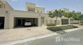 Available Units at Azalea