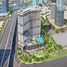 1 Bedroom Apartment for sale at The Paragon by IGO, Ubora Towers