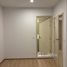 1 спален Кондо на продажу в Life Rama 4 - Asoke, Khlong Toei