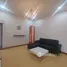 2 спален Дом for rent in Хуа Хин, Нонг Кае, Хуа Хин