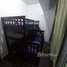 Appartement 2 chambre à louer à Pioneer Woodlands, Mandaluyong City, Eastern District, Metro Manila