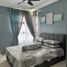 Studio Penthouse zu vermieten im Georgetown, Bandaraya Georgetown, Timur Laut Northeast Penang, Penang, Malaysia